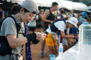 BIB: 
                            <button type="button" onclick="openModal(25266149)" class="btn btn-primary btn-sm float-right btn-popup" data-toggle="modal" data-target=".modal-high-quality">
                        <i class="fas fa-shopping-cart"></i> Add to Cart
                    </button>
                                            <button type="button" onclick="isThisMe(25266149, true)" class="btn btn-success btn-sm float-right btn-popup btn-isme hidden" data-toggle="tooltip" data-placement="bottom" title="นี่คือรูปของคุณใช่ไหม คลิกที่นี่เพื่อเอาเข้าอัลบั้ม">
                        <i class="fas fa-plus"></i> Add to album
                    </button>
                    <button type="button" onclick="isThisMe(25266149, false)" class="btn btn-warning btn-sm float-right btn-popup btn-isnotme hidden">
                        <i class="fas fa-ban"></i> Remove from album
                    </button>